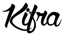 kifra parfum